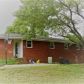500 Sixth St, Cedartown, GA 30125 ID:15132512