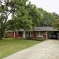 500 Sixth St, Cedartown, GA 30125 ID:15132513