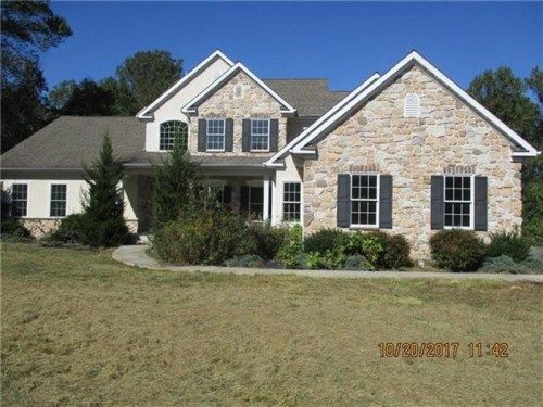 91 OTTER POINT RD, Elkton, MD 21921