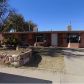 613 Boyce Ave, Alamogordo, NM 88310 ID:15221500