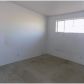 613 Boyce Ave, Alamogordo, NM 88310 ID:15221501