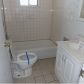 613 Boyce Ave, Alamogordo, NM 88310 ID:15221502