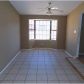 613 Boyce Ave, Alamogordo, NM 88310 ID:15221503