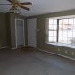 613 Boyce Ave, Alamogordo, NM 88310 ID:15221505