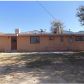 613 Boyce Ave, Alamogordo, NM 88310 ID:15221506