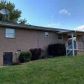 49 Carney Drive, Millwood, WV 25262 ID:15236439