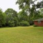 500 Sixth St, Cedartown, GA 30125 ID:15132514