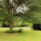500 Sixth St, Cedartown, GA 30125 ID:15132515
