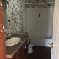 15573 Wesley Chapel Rd, Ralph, AL 35480 ID:15240864