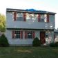 5615 Grove Ave, Mentor, OH 44060 ID:15195570