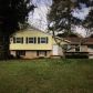 2792 Kathie Ln, Ellenwood, GA 30294 ID:15170243