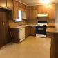 2792 Kathie Ln, Ellenwood, GA 30294 ID:15170244
