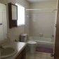 2792 Kathie Ln, Ellenwood, GA 30294 ID:15170245