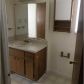 2792 Kathie Ln, Ellenwood, GA 30294 ID:15170246