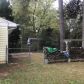 2792 Kathie Ln, Ellenwood, GA 30294 ID:15170247