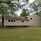 1 Bolin Rd, Coram, NY 11727 ID:15208558