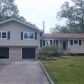 1 Bolin Rd, Coram, NY 11727 ID:15208563