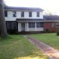 1620 Bedford Rd, Rocky Mount, NC 27801 ID:15193562