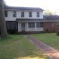 1620 Bedford Rd, Rocky Mount, NC 27801 ID:15193563