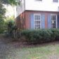 1620 Bedford Rd, Rocky Mount, NC 27801 ID:15193564