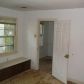 1620 Bedford Rd, Rocky Mount, NC 27801 ID:15193567