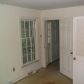 1620 Bedford Rd, Rocky Mount, NC 27801 ID:15193568