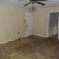 1620 Bedford Rd, Rocky Mount, NC 27801 ID:15193570