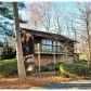 30 Cook Ln, Stockbridge, GA 30281 ID:15216523