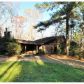 30 Cook Ln, Stockbridge, GA 30281 ID:15216525