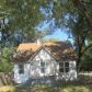 2700 W 41st Ave, Gary, IN 46408 ID:15228433