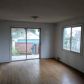 5942 S Sheridan Ave, Tacoma, WA 98408 ID:15234805