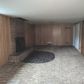 5942 S Sheridan Ave, Tacoma, WA 98408 ID:15234806