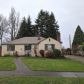 5942 S Sheridan Ave, Tacoma, WA 98408 ID:15234807