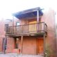 5 Los Gatos Ln, Santa Fe, NM 87507 ID:15194107