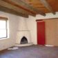 5 Los Gatos Ln, Santa Fe, NM 87507 ID:15194110