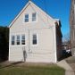 5021 W 23rd Pl, Cicero, IL 60804 ID:15231718