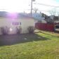 5021 W 23rd Pl, Cicero, IL 60804 ID:15231719