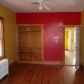 5021 W 23rd Pl, Cicero, IL 60804 ID:15231721
