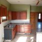 5021 W 23rd Pl, Cicero, IL 60804 ID:15231722