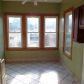 5021 W 23rd Pl, Cicero, IL 60804 ID:15231723