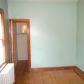 5021 W 23rd Pl, Cicero, IL 60804 ID:15231725