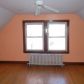 5021 W 23rd Pl, Cicero, IL 60804 ID:15231726