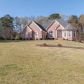 319 Alcovy Trestle Rd, Covington, GA 30014 ID:15214850