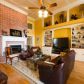 319 Alcovy Trestle Rd, Covington, GA 30014 ID:15214856