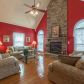 319 Alcovy Trestle Rd, Covington, GA 30014 ID:15214857