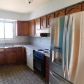 118 N 9th St, Douglas, WY 82633 ID:15236292