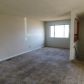 118 N 9th St, Douglas, WY 82633 ID:15236294