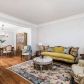 10620 Aviary Dr, Alpharetta, GA 30022 ID:15130912