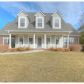 2510 Richards Walk, Loganville, GA 30052 ID:15169817