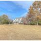 2510 Richards Walk, Loganville, GA 30052 ID:15169818